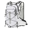 Intergraph Outdoor Mountaineering Cycling Backpack 12L Carrying Bag