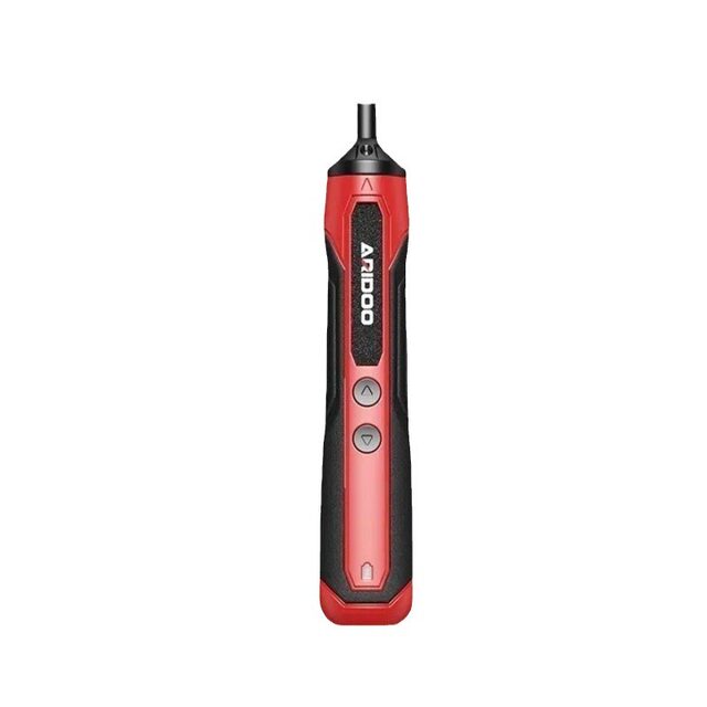 Electric screwdriver rechargeable household mini multifunctional electric drill lithium battery small set screwdriver tool driver