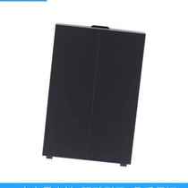 c6000 water becomes a P battery fast-wheat poly