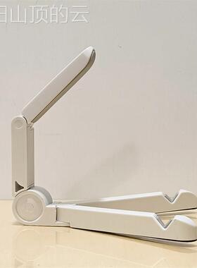 通用型家用挂钟展架支架底座支表展示架架寸-钟表81英钟表示多能