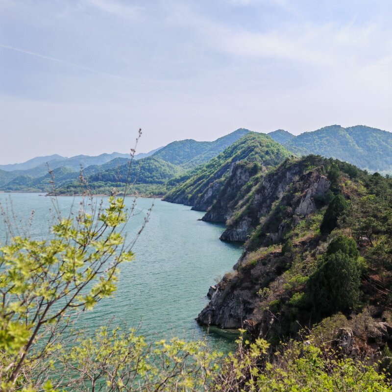 图 2