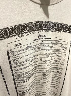 发烧友级重磅美式复古店铺！
