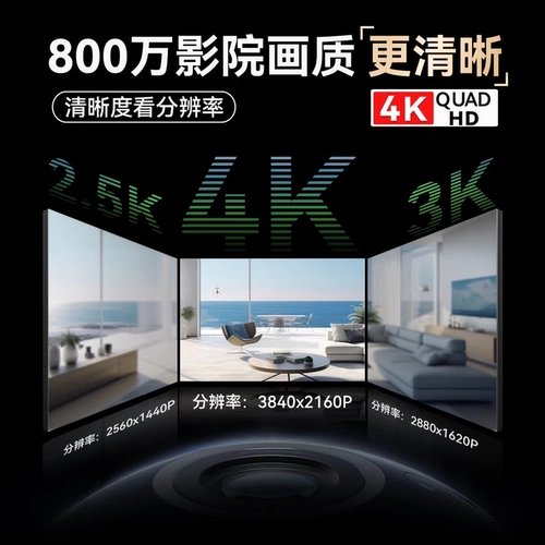 Huawei, умная камера видеонаблюдения, беспроводной монитор, домашняя видеокамера для домашнего использования, детская радио-няня для пожилых людей