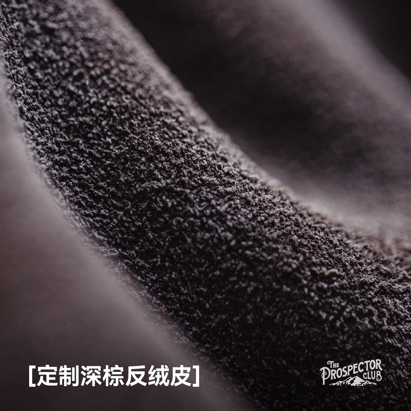 马登莫卡辛工装靴秋冬新款男士翻毛真皮厚底中筒美式复古马丁靴子,淘宝优惠券,粉丝福利购,淘宝优惠卷