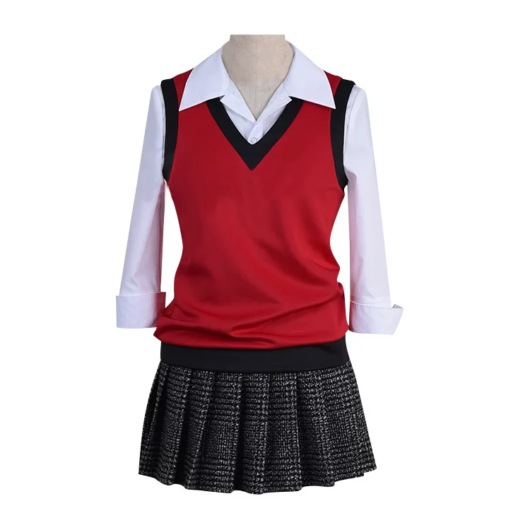 Азарт, COS одежда, Taoyao Qi Luo Lili Shengzhi Dream Snake Dream Cosplay костюм