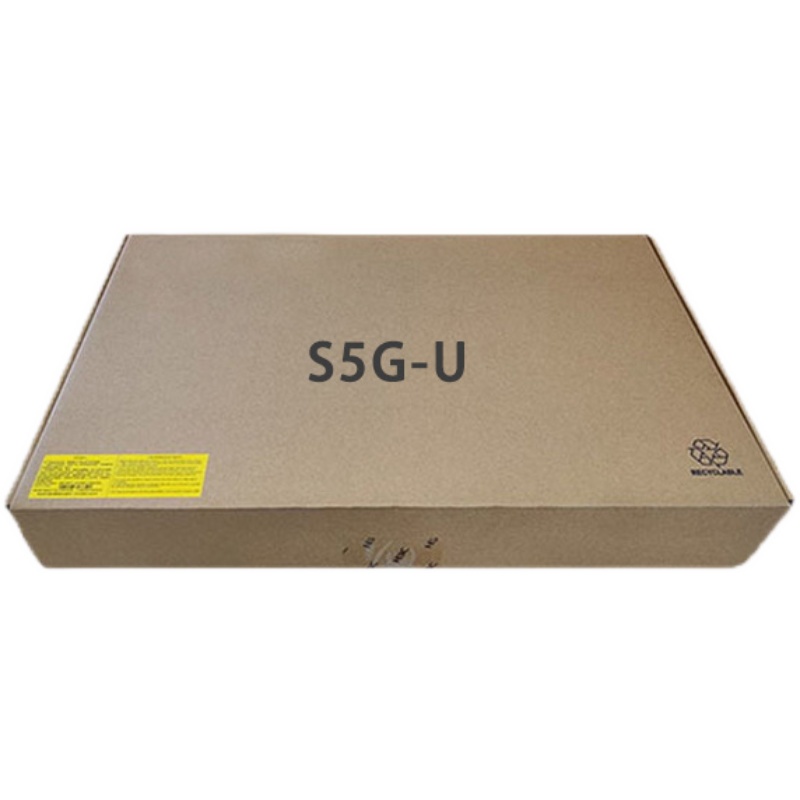 MiniS5G-U/S8G-U/S16G-U/S/S18G-PWR/S24G-U/V2华三H3C商用交换机 - 图3