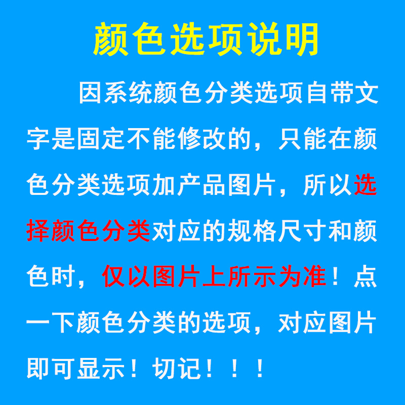 田边牌90型老式铝合金门窗钩锁推拉窗户锁移门锁扣防盗锁单面勾锁 - 图3