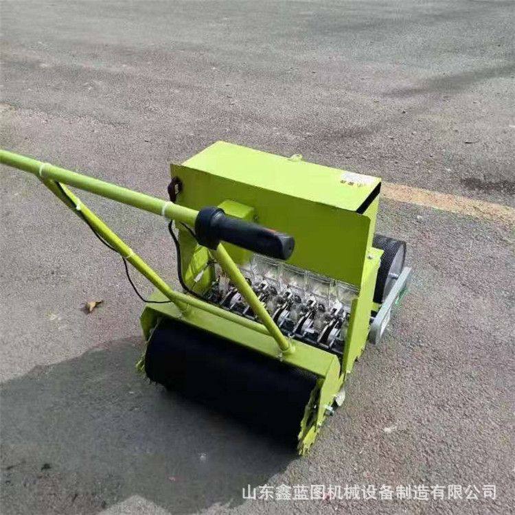 三行小型蔬菜精播机菠菜香菜油菜点播机小粒药材籽精量播种机厂家,淘宝优惠券,粉丝福利购,淘宝优惠卷