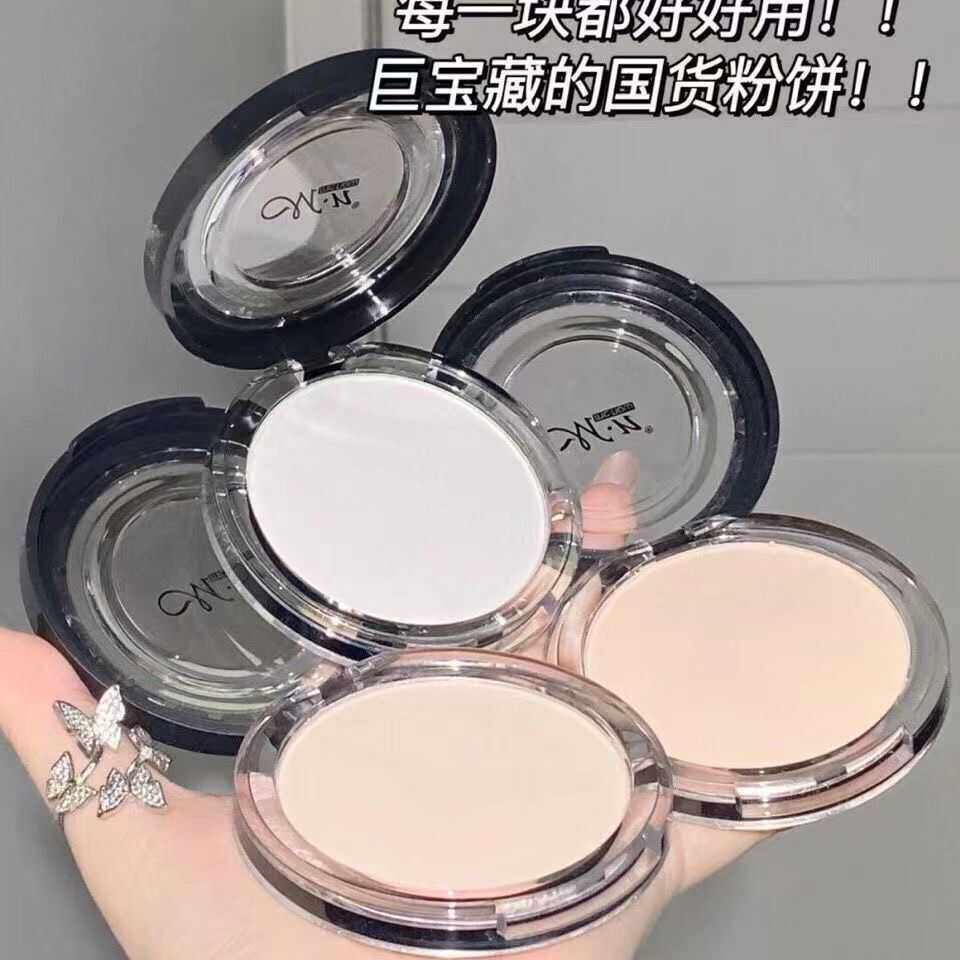 图 2