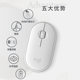 Logitech Pebble Bluetooth Silent Mouse
