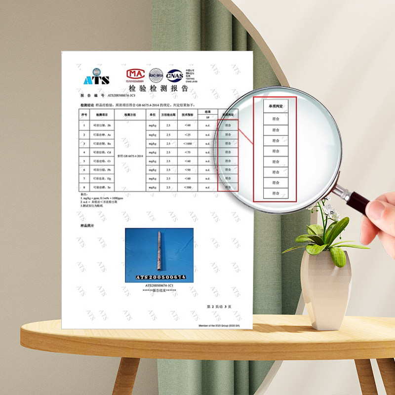 厨房防油贴纸自粘耐高温油烟机灶台墙贴防水橱柜瓷砖台面壁纸墙纸,淘宝优惠券,粉丝福利购,淘宝优惠卷