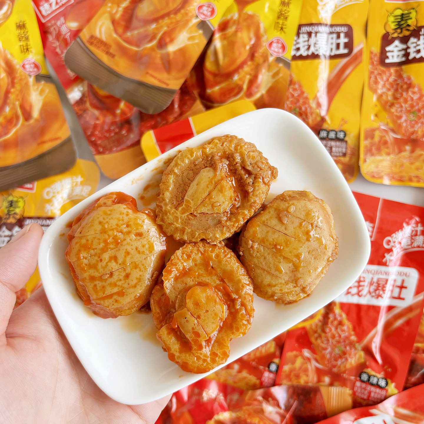 图5