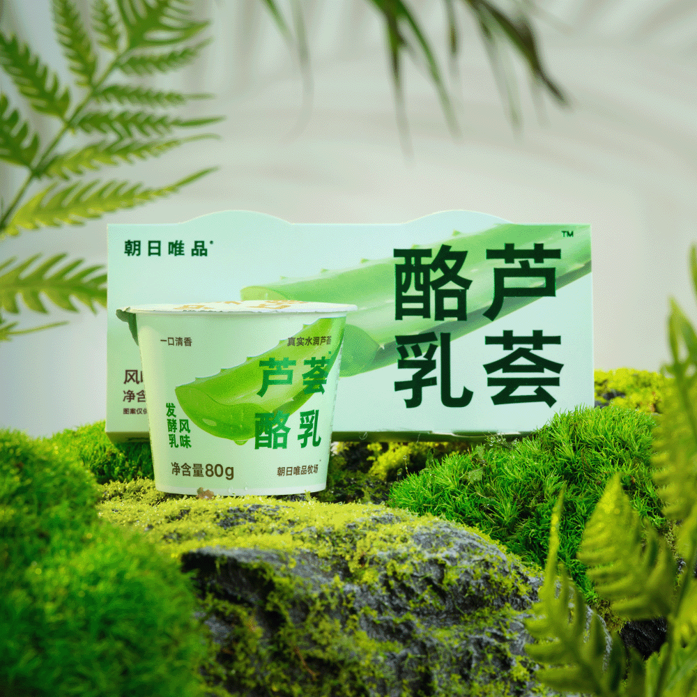 图 4