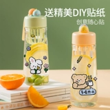 Осел консультирования вода xia nu 颜 芰 ⌒ ⌒ 嫘 衪 衪 衪 Ritan Sand порог