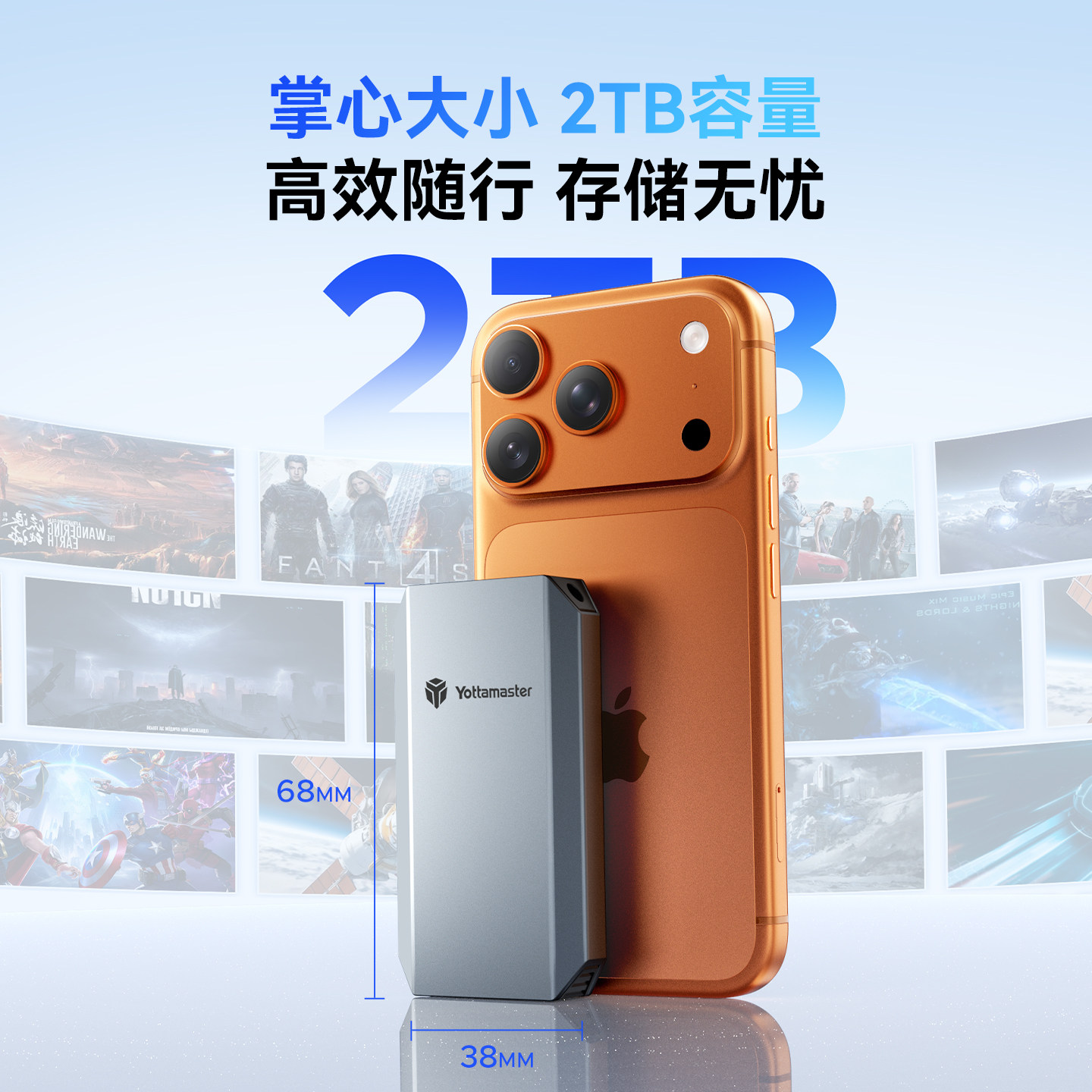 图4