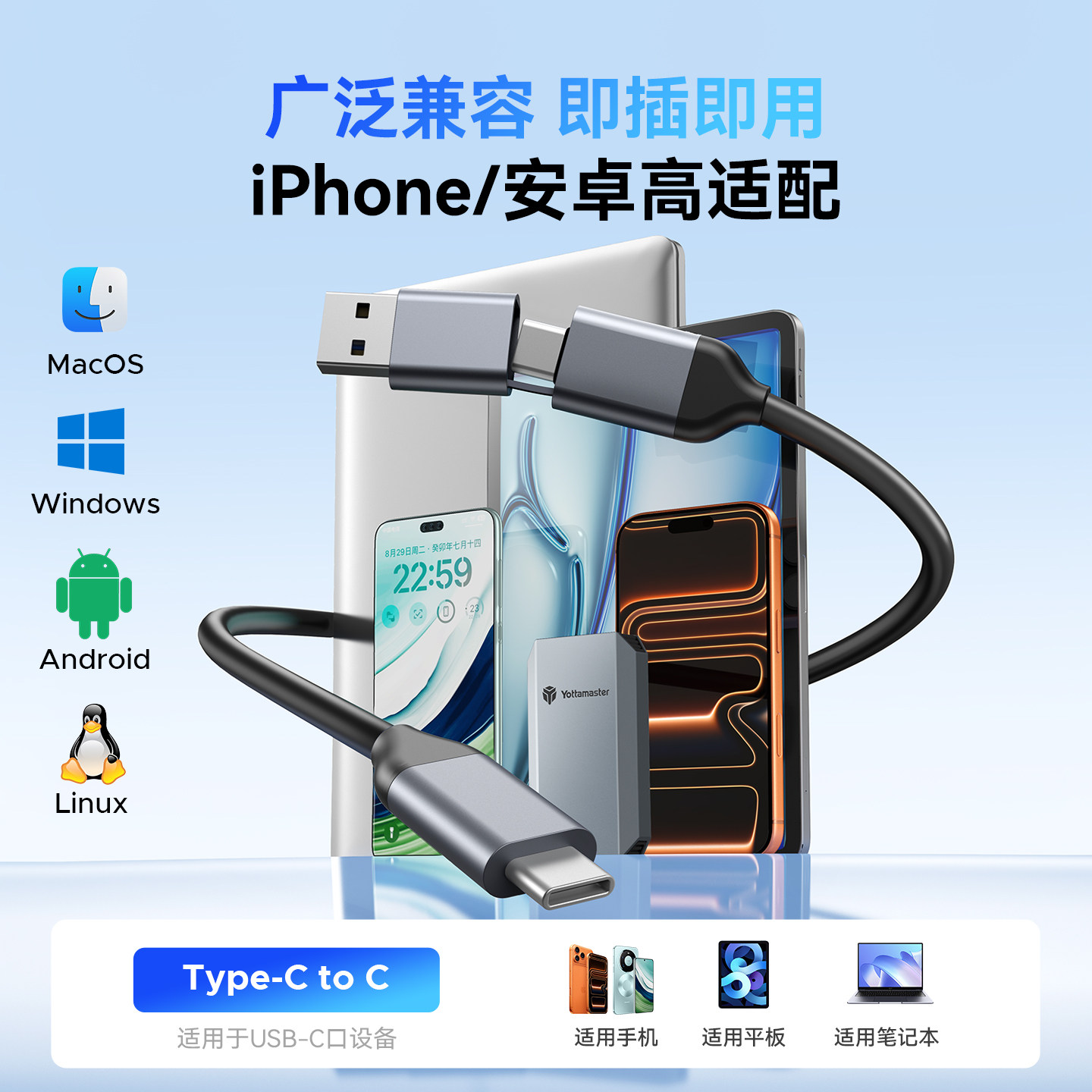 图5