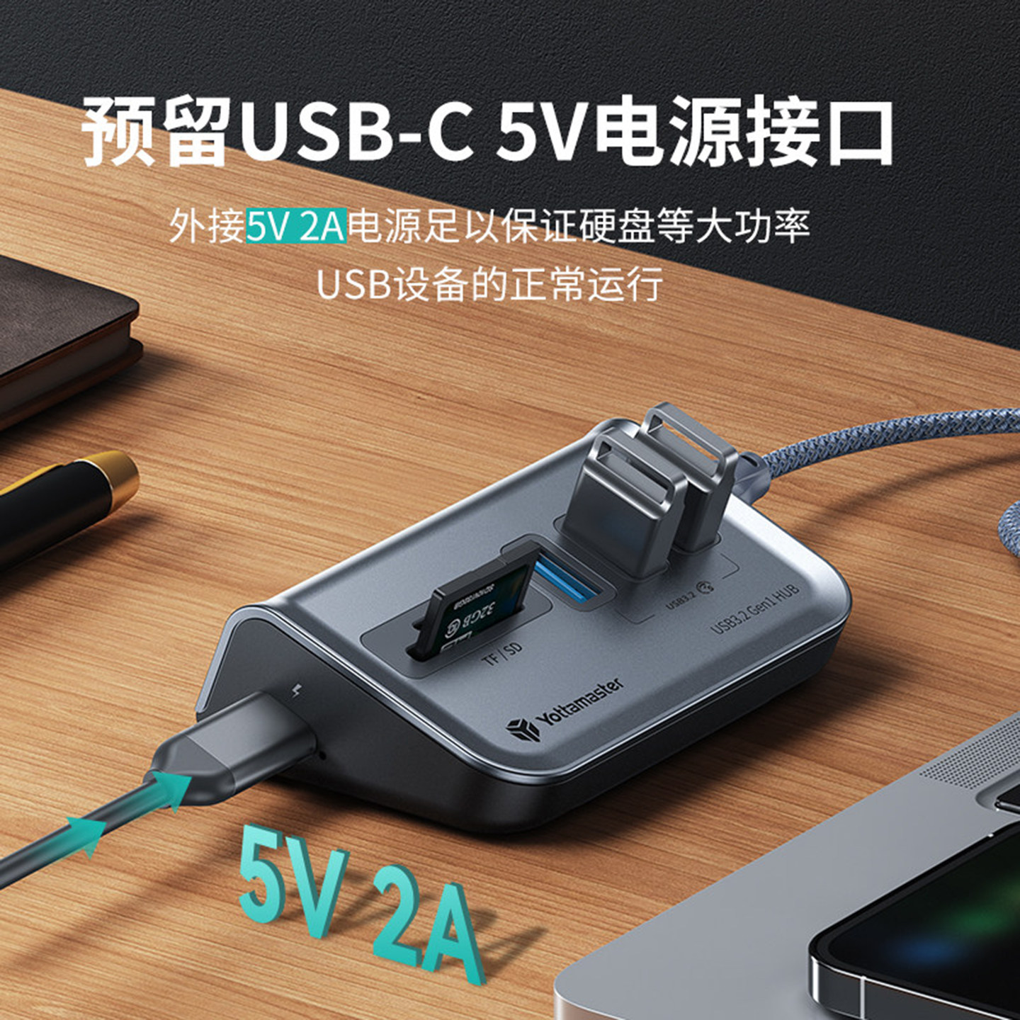 图2
