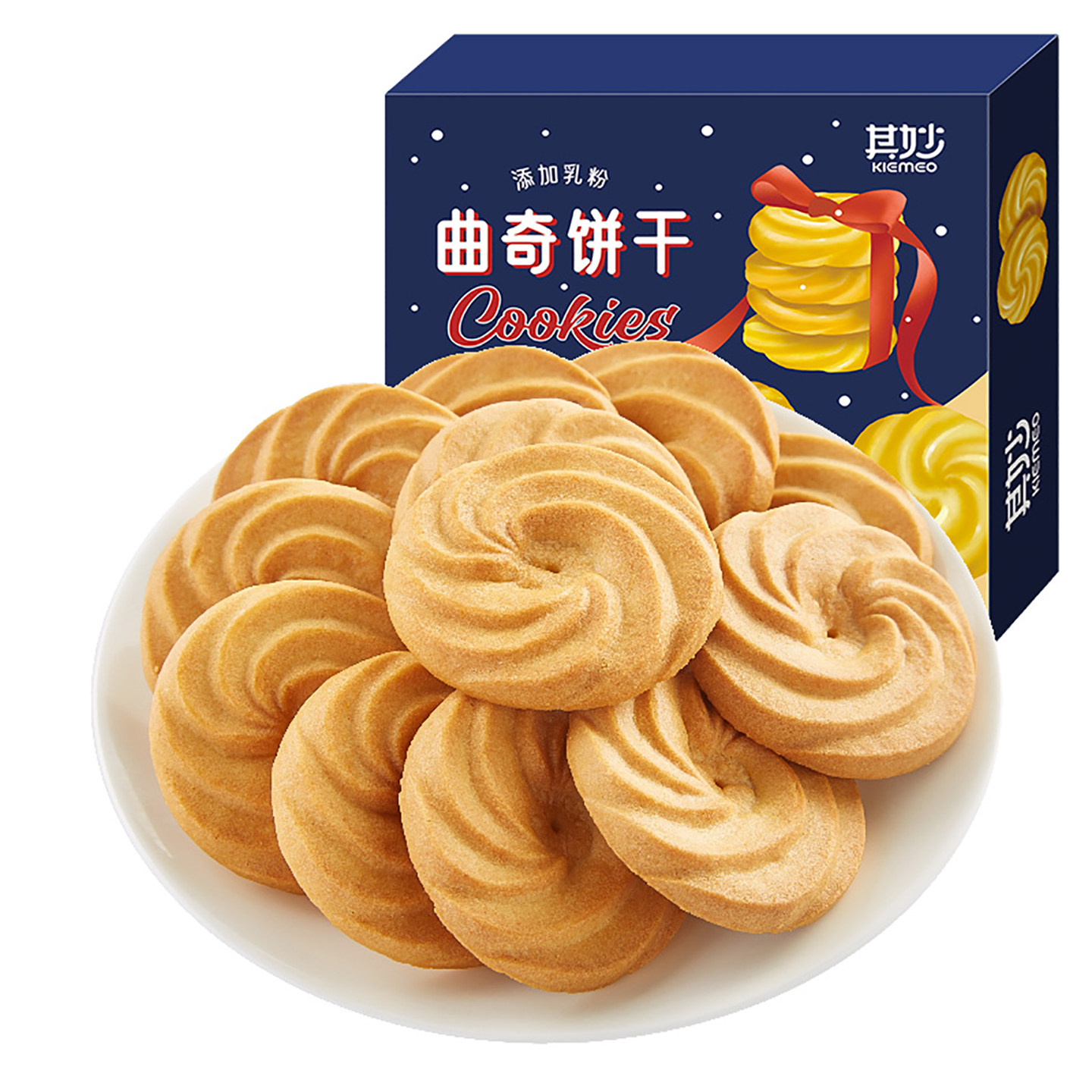 图5