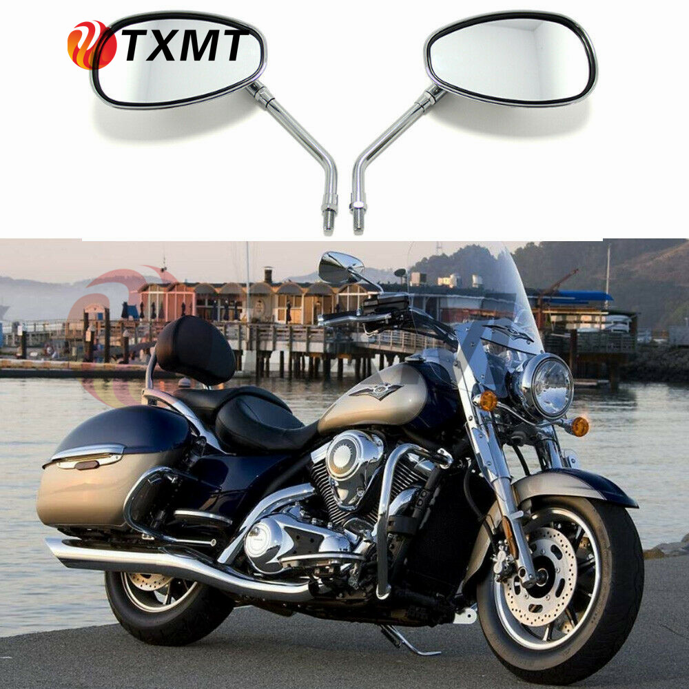 エイチーエーシー プロダクツ カワサキ 8770 バックレスト Vulcan 900