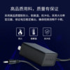 Tplink power adapter router power cord