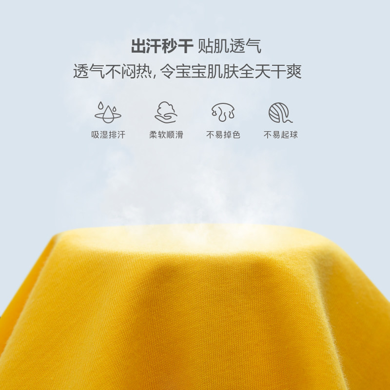 虎年超萌婴儿衣服春秋装背带外出服 emlova连身衣/爬服/哈衣