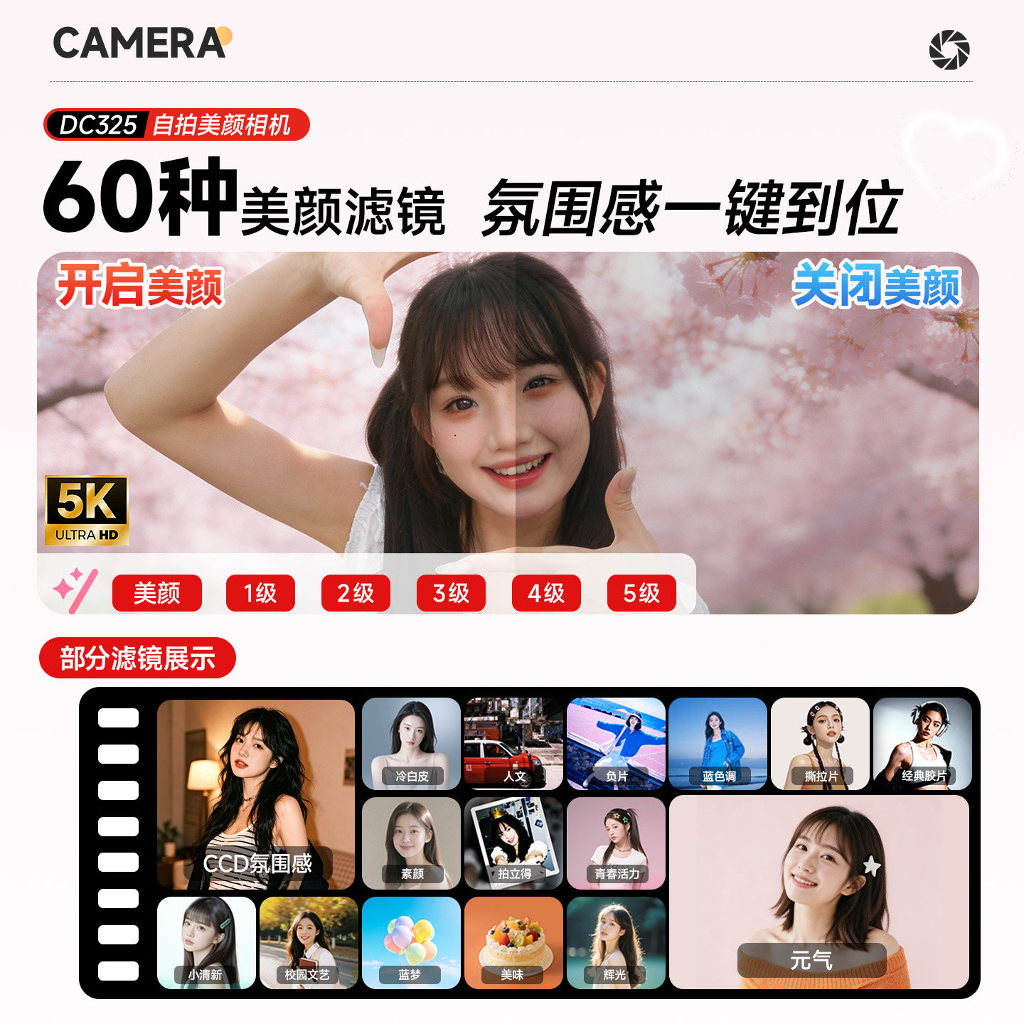 图 4