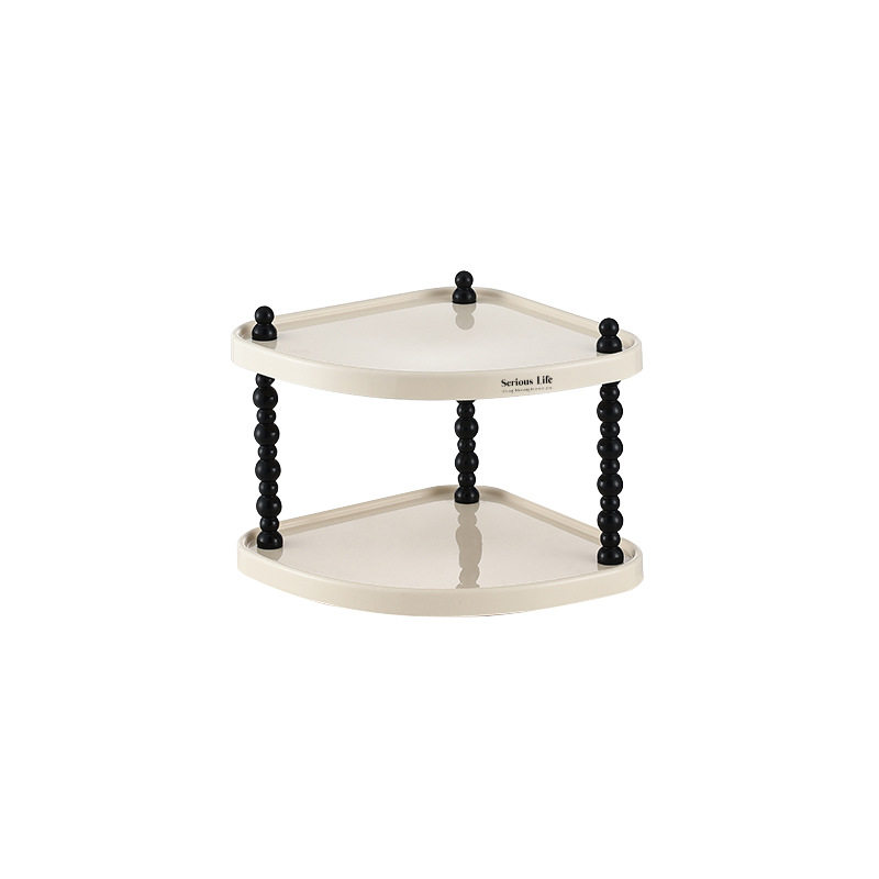 【新家的100个快递】桌面杯架柜家用高级感茶具餐边柜水杯收纳架,淘宝优惠券,粉丝福利购,淘宝优惠卷