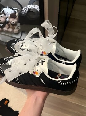 【爆款返场】芭蕾风装饰