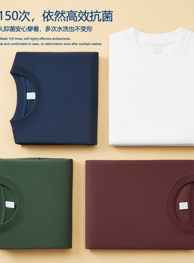 men's  t-shirt design cotton tees for man tshirt streetwear