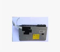 7030 7030 2140 2140 2200 2200 7205 7250 7250 lasers laser heads