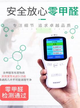 自粘3d立体墙贴防水防撞儿童房墙裙壁纸卡通软包卧室泡沫墙纸贴画