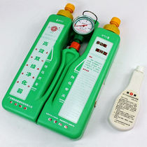 New products One purifier Purifier Regulator controller Control of S-Controller Deodorising Custom