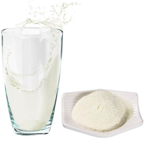 荷兰奇异鸟32A奶精粉 零反植脂末1kg装伴侣咖啡饮品coco奶茶配方 - 图3