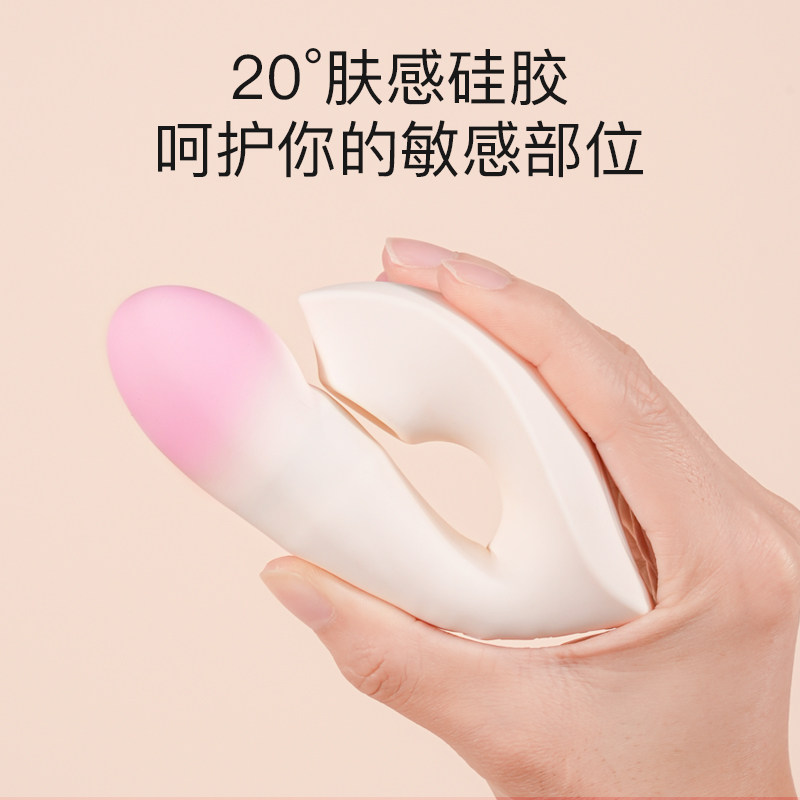 图4