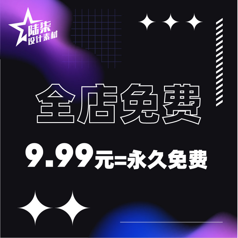 方形食用橄榄油透明玻璃瓶样机贴图包装logo标志psd设计素材,淘宝优惠券,粉丝福利购,淘宝优惠卷