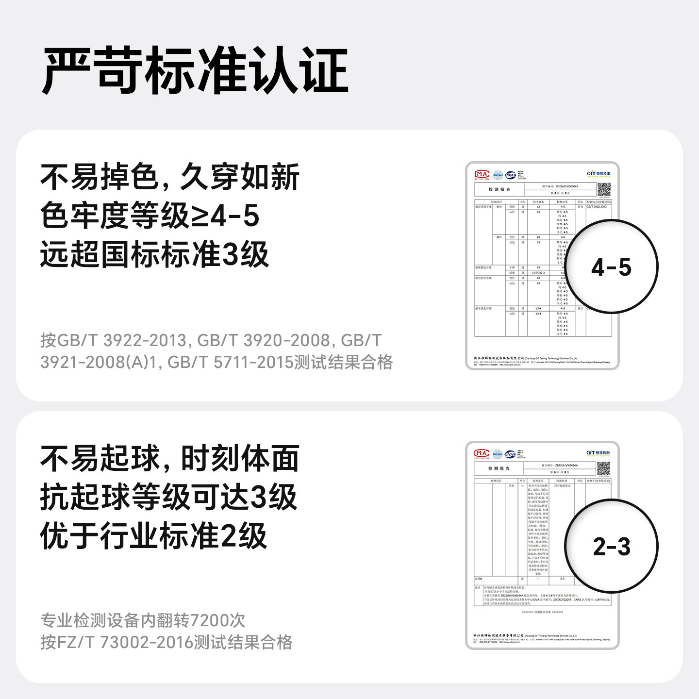 MISSION UV纯羊毛保暖毛线帽加厚针织帽冷帽户外护耳防寒帽子男冬,淘宝优惠券,粉丝福利购,淘宝优惠卷