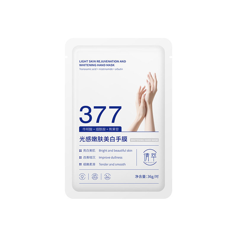 图5