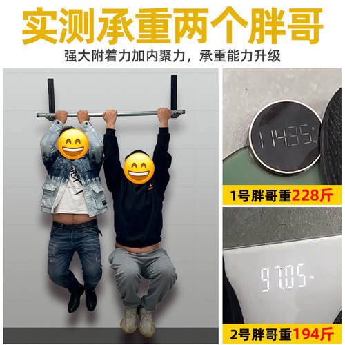 银背强力双面胶高粘度车用不留痕无痕泡沫泡棉汽车专用耐高温焊接胶带加厚双面胶贴超强防水胶带不留胶免打孔 - 图0