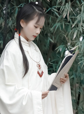 假书古风复古道具书摆设拍照