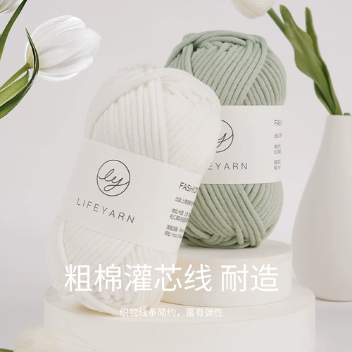 Крючок для вязания, иголка, вязаная сумка ручной работы, клубок пряжи, избавление от скуки, «сделай сам»