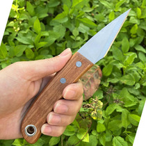 Grafting knife special bud pick up knife fruit tree hand graft special steel gardening garden tool multifunctional small knife