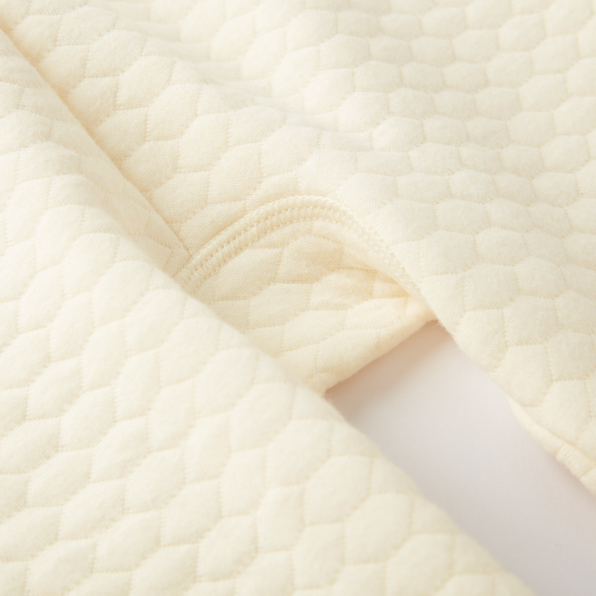 笛莎儿童保暖裤秋裤女童内穿冬季A类纯棉三层夹棉打底裤棉毛裤,淘宝优惠券,粉丝福利购,淘宝优惠卷