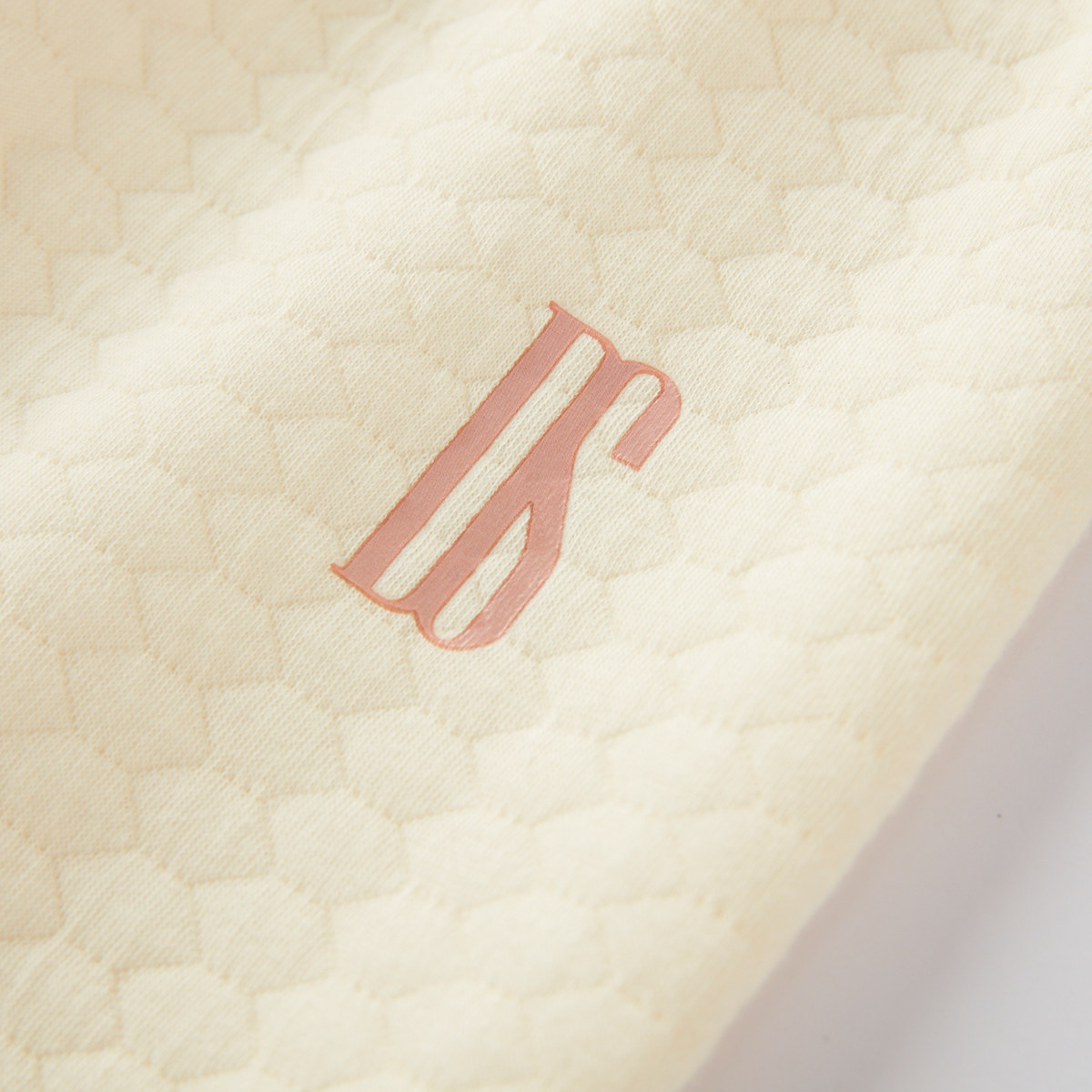 笛莎儿童保暖裤秋裤女童内穿冬季A类纯棉三层夹棉打底裤棉毛裤,淘宝优惠券,粉丝福利购,淘宝优惠卷