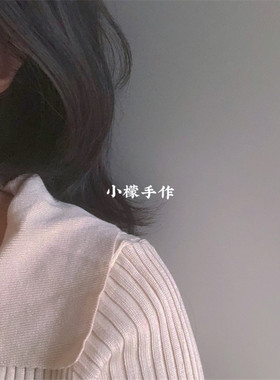 珍珠耳钉设计款天然巴西绿玛瑙