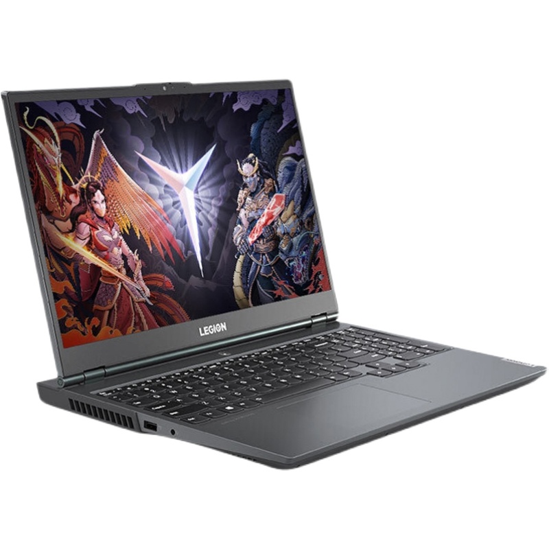 R9000P