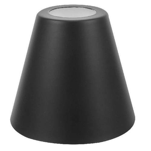 Nightstand Accessories Lamp Shade Wrought Iron Lampshade - 图1