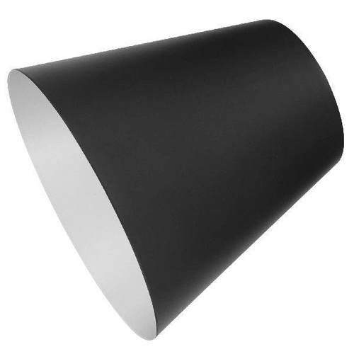 Nightstand Accessories Lamp Shade Wrought Iron Lampshade - 图2