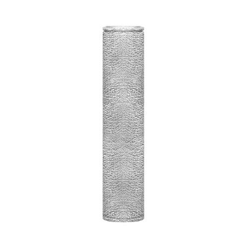 适配云鲸配件j6滚刷主刷边刷滤网集尘袋抹布履带拖布清洁液清洁剂 - 图3