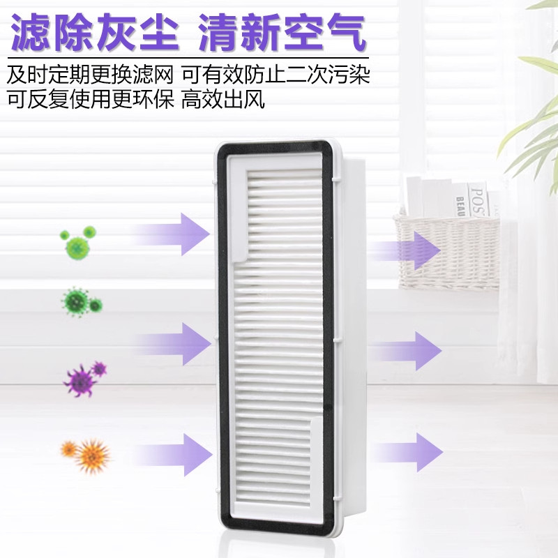 适配云鲸配件j4 j4lite滚刷边刷滤网抹布拖布集尘袋清洁液清洁剂,淘宝优惠券,粉丝福利购,淘宝优惠卷