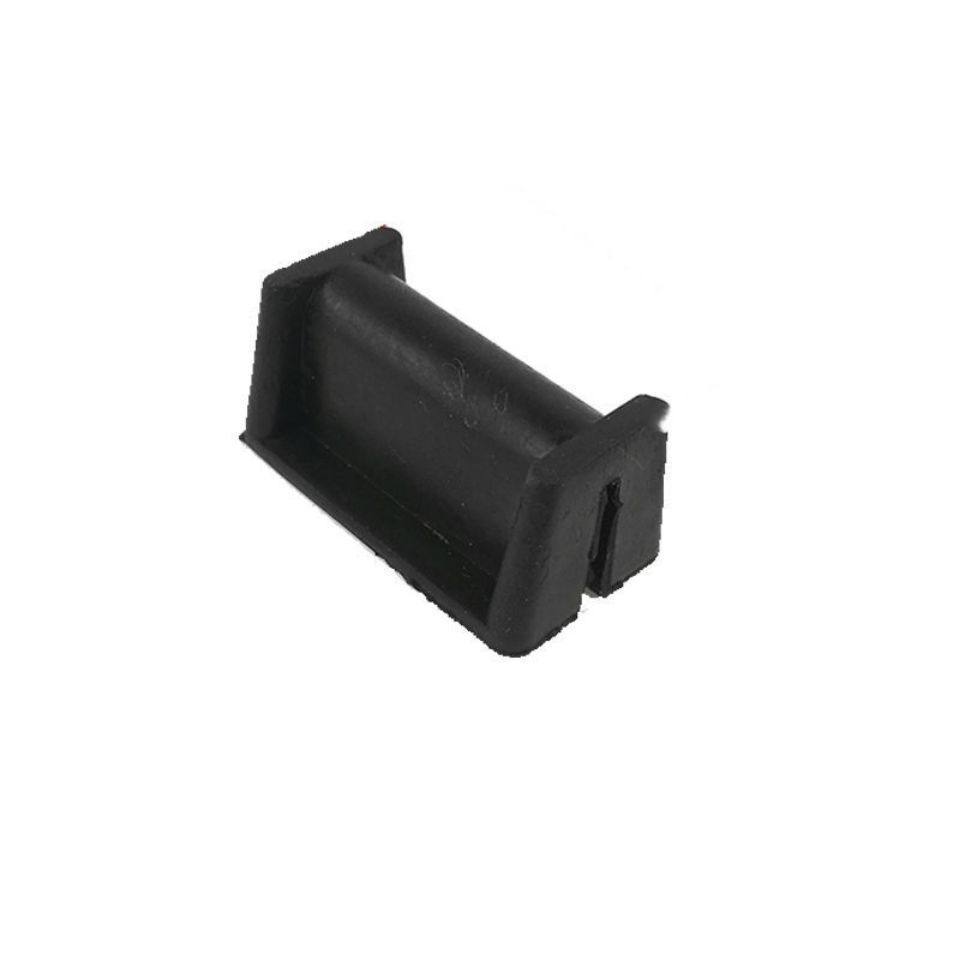 微耕机油箱减震垫配件大全柴油打地机邮箱通用耐用型脚垫缓冲胶垫,淘宝优惠券,粉丝福利购,淘宝优惠卷